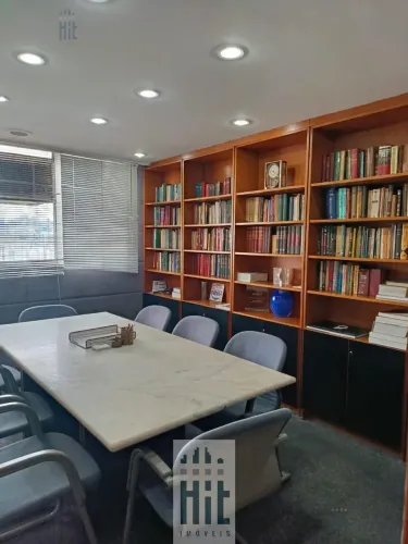 SALA COMERCIAL em São Paulo - São Paulo, Liberdade