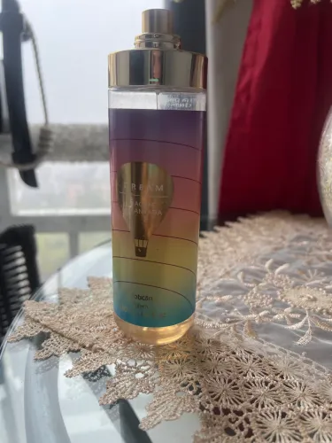 Perfume