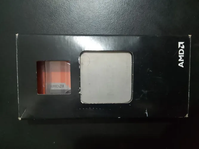 Ryzen 5 3600 amd
