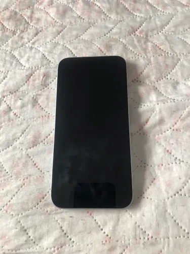 iPhone 15 plus