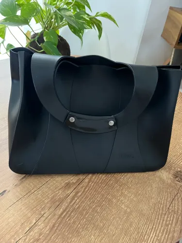 Bolsa Melissa