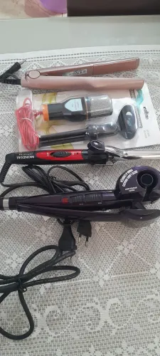 Vendo
