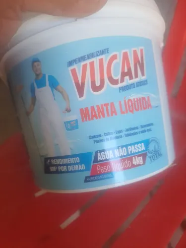 Vucan