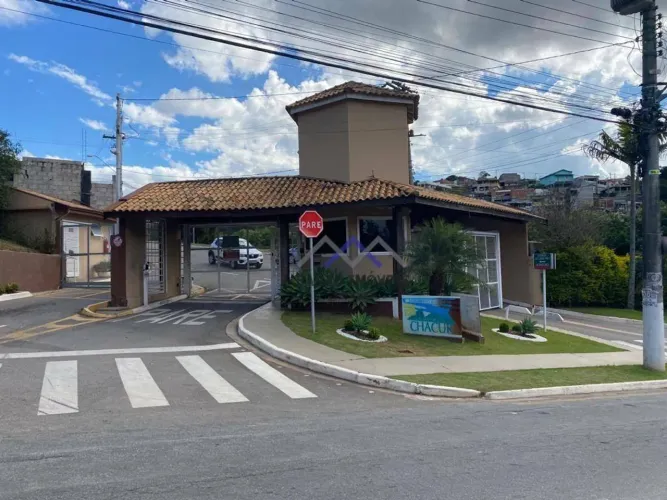 Terreno à venda, 300 m² por R$ 213.000,00 - Jardim Promeca - Várzea Paulista/SP