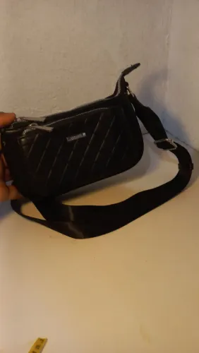 bolsa Renner 