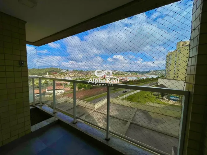 Locação 5.500,00 - 120m2 - Apartamento Duplex Alphaville Nova Lima