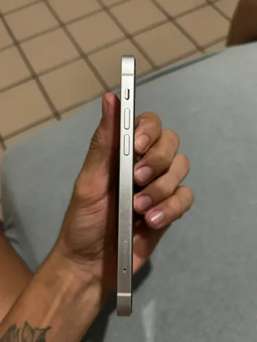 IPHONE 12 64GB