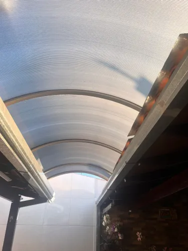 Toldo