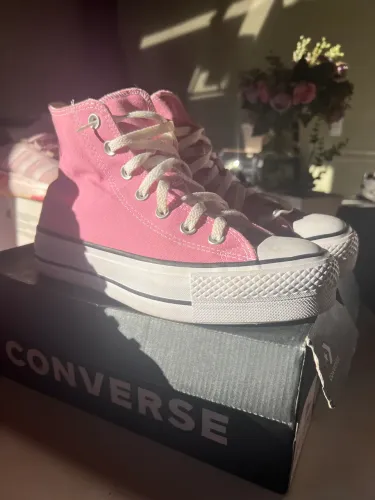 All Star