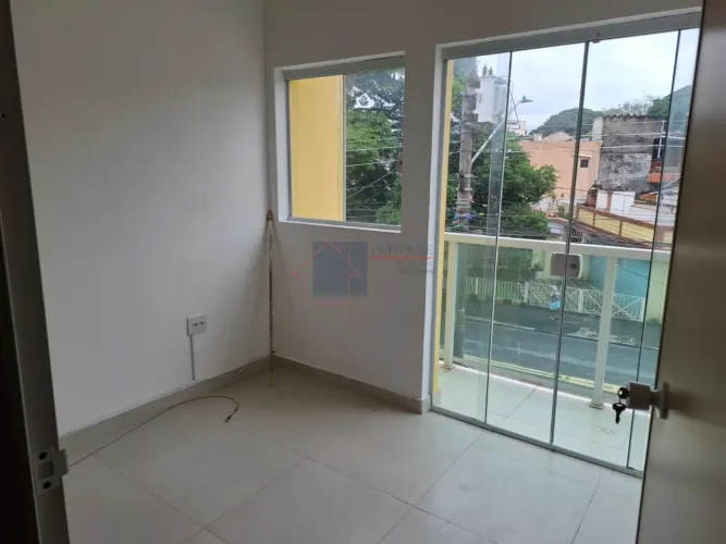 Sala Comercial para Locação - Cidade Dutra - SP