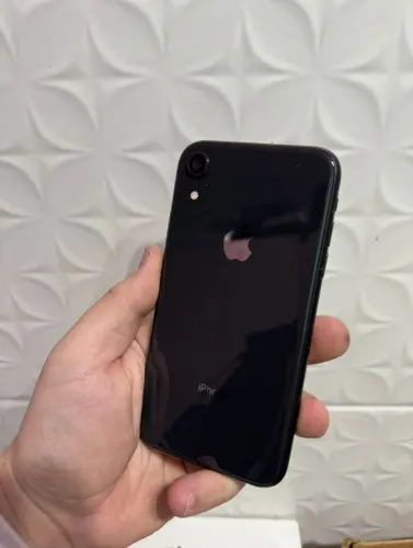 Iphone XR 128gb