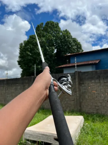vende se