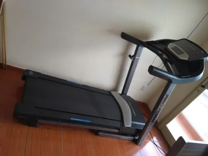 ESPORTE