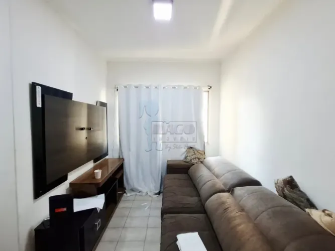 Apartamento térreo de 63m² com 03 quartos à venda - Jardim das Pedras