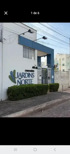 Vendo ágio