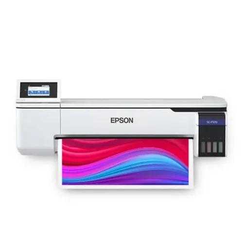 plotter de impressão sublimatica epson 3170x