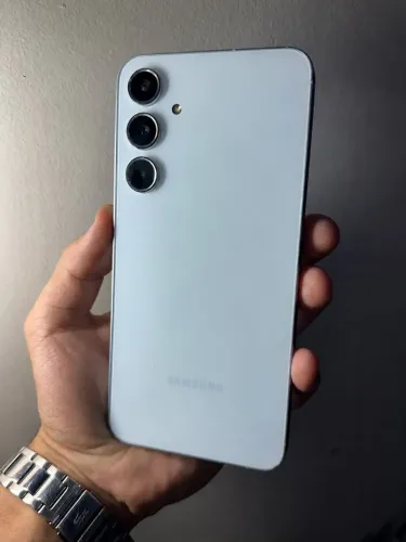 A55 5g 128gb
