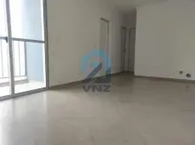 Imóvel para aluguel possui 74 metros quadrados com 2 quartos em City Bussocaba - Osasco -