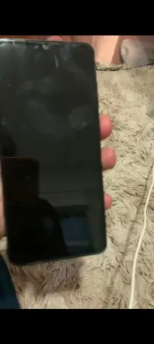 Samsung a06 novo e um ipad bloqueado//faço rolo em iphone 11 ou vendo no valor de 850