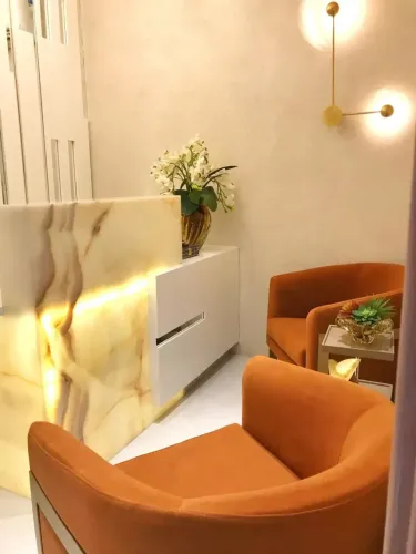 Sala Comercial para aluguel e venda possui 35m² em Calhau - São Luís - MA