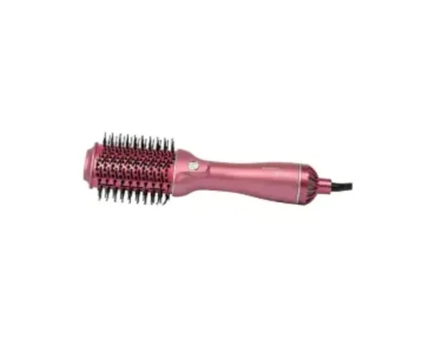 Escova Secadora 1200W Taiff Gloss Bivolt