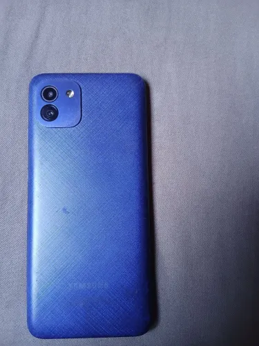 Celular A03