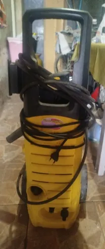 Vendo Wap Karcher