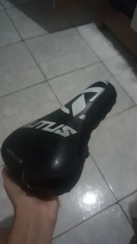 Selim absolute Brutus pra vender logo!!