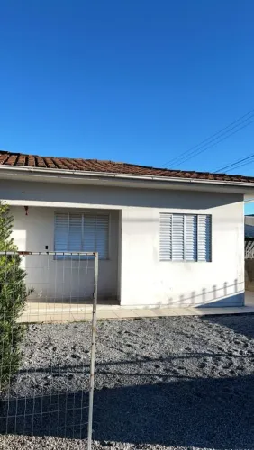 KITNET PARA LOCAÇÃO