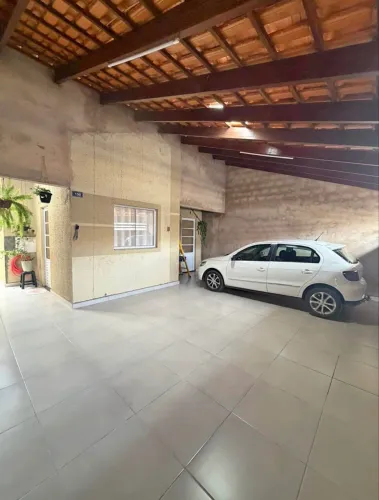 VENDO CASA NO BAIRRO DA GUANABARA EM ANANINDEUA*PERTO DA JOÃO PAULO
