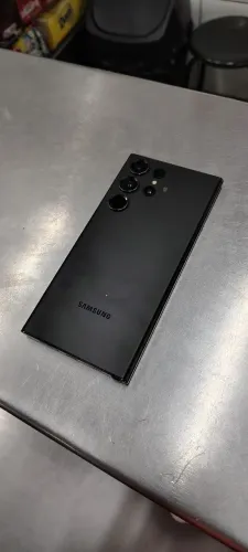 Galaxy S23 Ultra 256gb