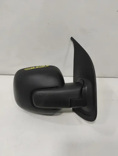 Retrovisor Fiat fiorino vivace lado direito original 