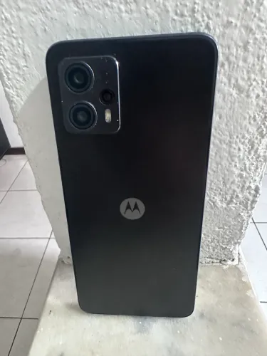 Moto g23
