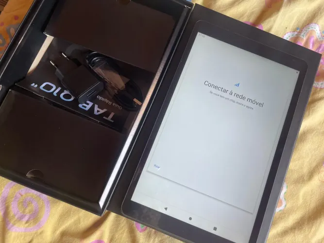 tablet Q10 64GB