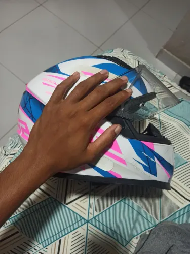 LS2 pra vender 