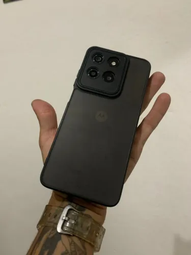 Motorola Moto g15