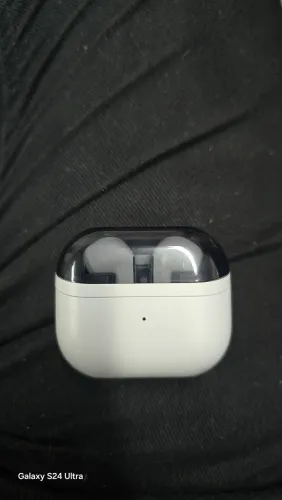 GALAXY BUDS 3 FE