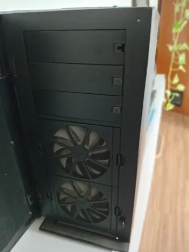 Computador Desktop