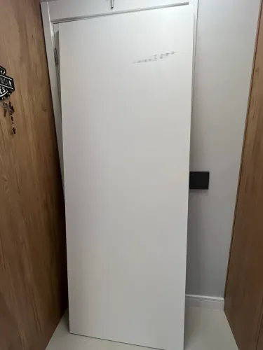 Porta 80cm seminova