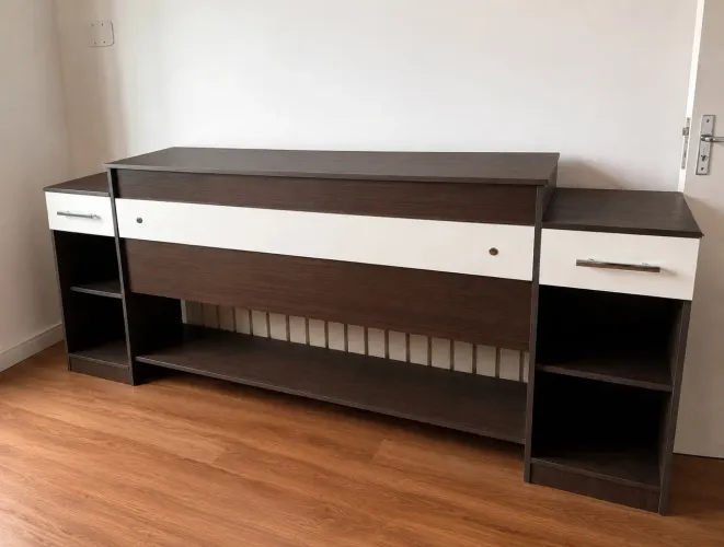 Móveis a venda! 