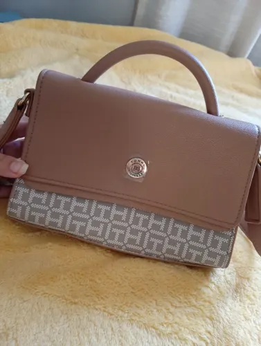 Mini Bags Importadas originais
