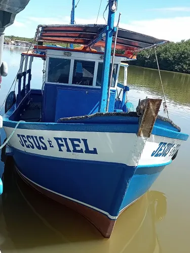 Barco