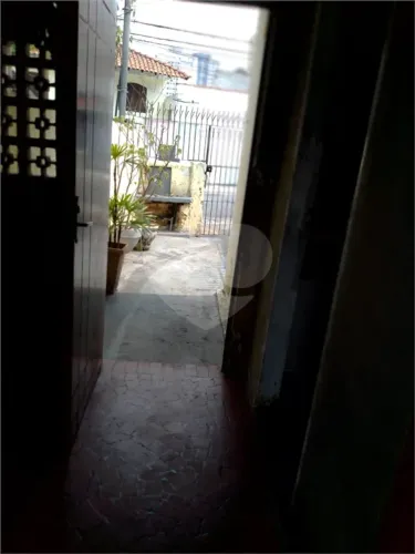 Terreno à venda com 1 quarto em Parada Inglesa, São Paulo