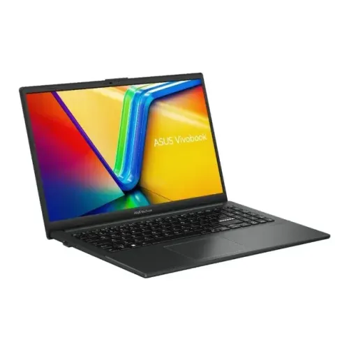 Notebook ASUS VivoBook Go 15 AMD Ryzen 5 7520U, 8GB LPDDR5, SSD 512GB, 15,6? Full HD