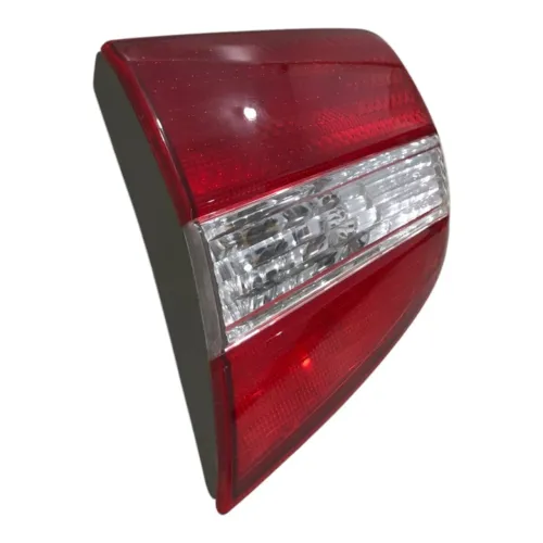 Lanterna Tampa Traseira Direita Corolla 1998 99 00 01 2002