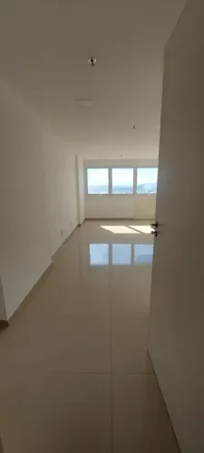 SALA PARA LOCAÇÃO NO CARIOCA OFFICES