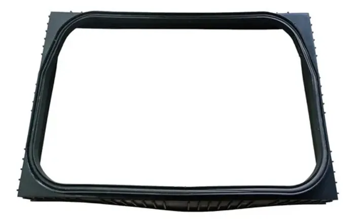 Suporte Filtro Ar Mercedes Classe A 160 99 Á 05 