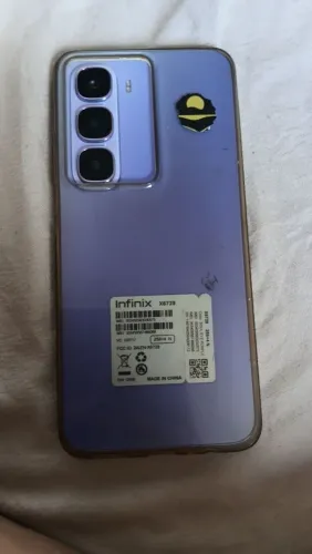 Celular