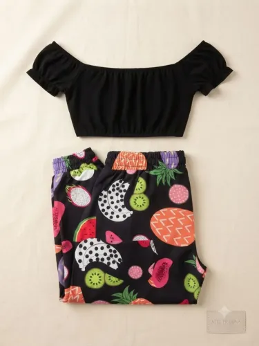 Roupa