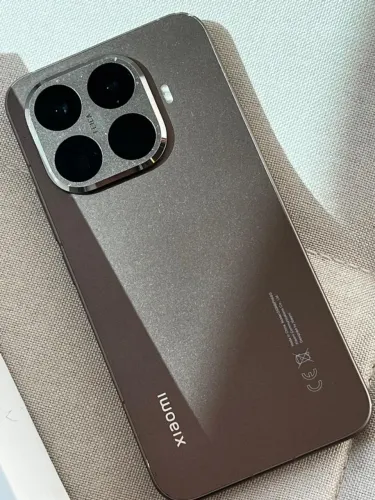 Xiaomi 15 Tpro